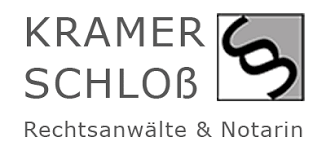 kramer-und-schloss-kanzlei-rechtsanwaelte-notarin-logo
