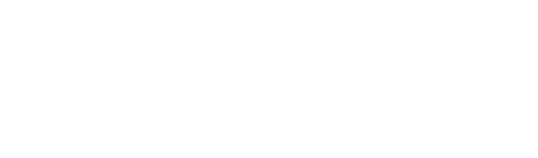 Ein Bild von dem Logo, der Kanzlei Kramer & Schloss - Rechtsanwälte & Notarin. Als Schriftzug in Weiß.