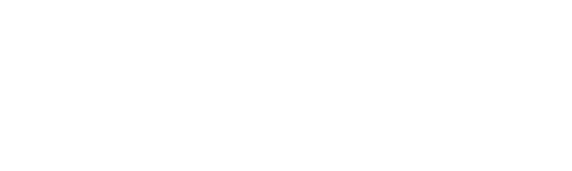 Ein Bild von dem Logo, der Kanzlei Kramer & Schloss - Rechtsanwälte & Notarin. Als Schriftzug in Weiß.